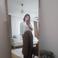 Dilara B. photo