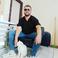 Emir G. photo