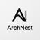 ArchNest picture ArchNest photo
