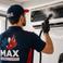 MAX Pronto Intervento photo