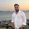 Serkan K. photo