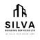 Silva Building Services Ltd photo