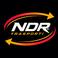 NDR TRASPORTI photo