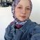Sıla N. T. photo