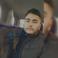 Batuhan D. photo