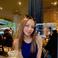 Samira A. photo