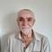 Ömer B. photo