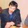 Fatih D. photo