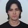 Kerem A. photo