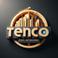 Tenco Pro-Interiors picture Tenco Pro-Interiors photo