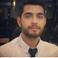 SMNWAY photo
