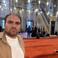 Ferhat İ. photo