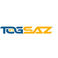 Togsaz Ltd. Şti photo