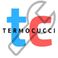 Termocucci photo