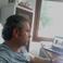 Erhan S. photo