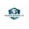 Majestic Builders Ltd picture Majestic Builders Ltd photo