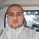 Murat G. photo