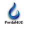 PureLab h2o photo