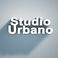 Studio Urbano photo