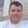 Ercan M. photo