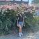 İlayda E. photo
