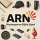 ARN P. photo