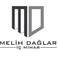 Melih D. photo