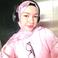 Fatma B. K. picture Fatma B. K. photo