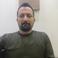 Yusuf B. photo