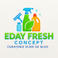EDAY FRESH CONCEPT picture EDAY FRESH CONCEPT photo