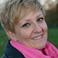 Lisa C. photo
