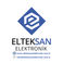 Elteksan Elektronik photo