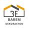 Baran C. photo