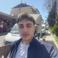 Bayram A. photo