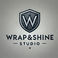 Wrap Shine Studio photo