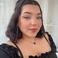 Ezgi A. photo