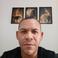 Andre S. picture Andre S. photo