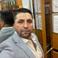 Hasan D. photo