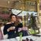 Elif Y. photo