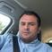 Catalin P. picture Catalin P. photo