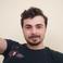 Serdar K. picture Serdar K. photo