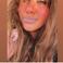 Dalila M. photo