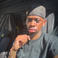 Javanel W. photo