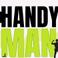 Handyman G. B. photo