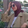 Özge K. photo