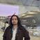 Hamza A. photo