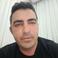 Adem S. photo
