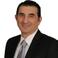 Eniz K. photo