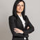 Stefania D. photo