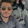 Emre İ. photo